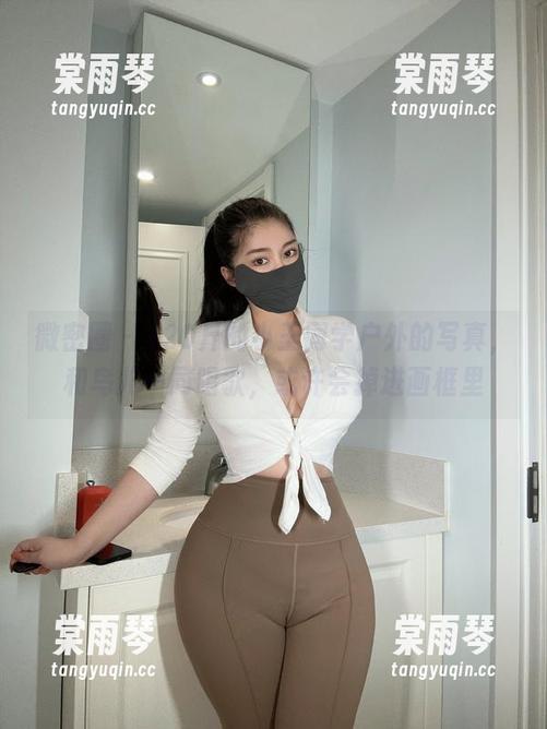 120斤的小王同学 微密圈 - 120斤的小王同学户外的写真,和鸟儿一同唱歌,或许会掉进画框里