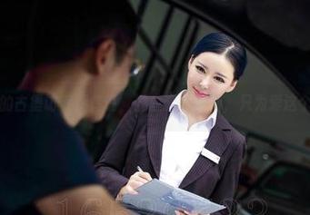爱丝的古堡访客新传说，媚丝套图更新，只为爱这个调调