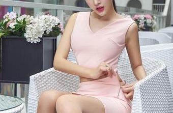 TheBlackQueen：爱丝的华丽游乐场——为何我的眼睛总在这里打转，资源等你来品味！