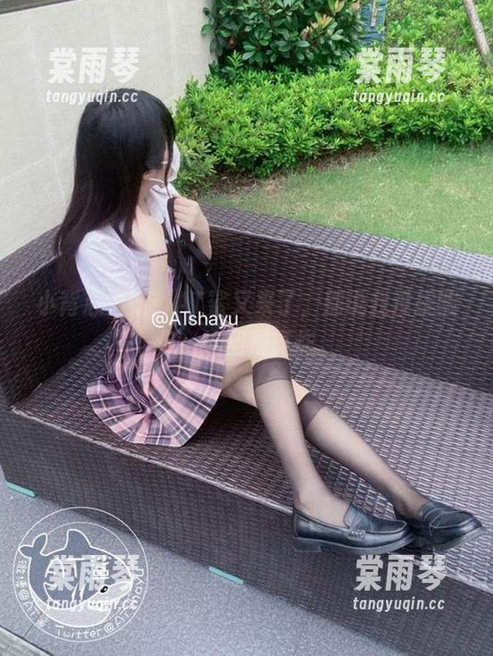 AT鲨 小背心更新:AT鲨又来了,别说我没提醒你,这回是真炸。