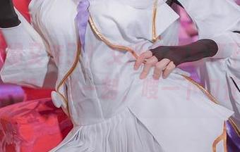 Arty亚缇又来了！艾姬多娜写真下载，保证你会停留在这一刻，嗖一下勾住眼球！