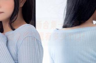 Azami虞美人最新合集——我都不知道她的衣柜究竟有多少个门！