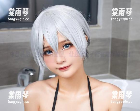 今日私拍：Azami的腿，让我拯救了所有窥探的思绪