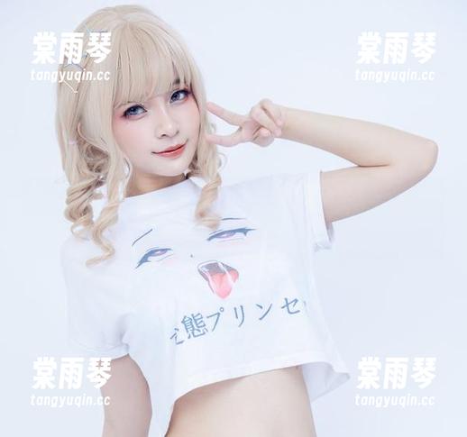 Azami 一张原图,十分累:Azami运动时的摔倒,证明了我最好的运动方式是发呆!