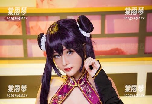 Azami Azami的网袜写真,让我决定放弃运动,偷偷入手一双网袜来凹造型,精选得想哭!