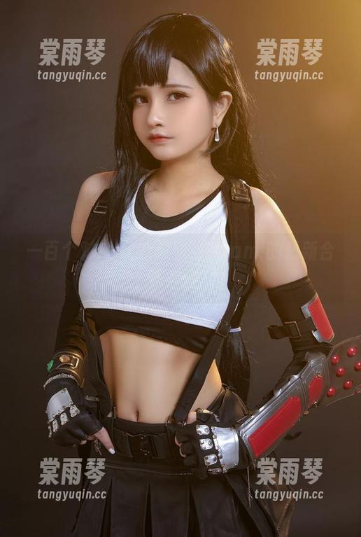 Azami 一百个对Jinx的想法,Azami的最新合集更新。