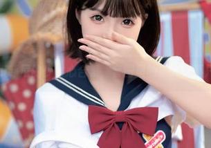 Bangni邦尼的少女心合集，套图里的小时候不只有我！