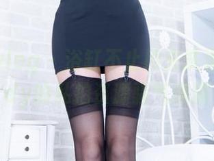 Beautyleg - 浴缸不止用来洗澡！Wendy的私拍资源骚气满满