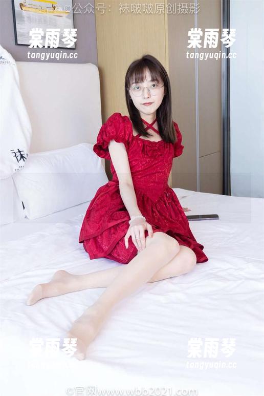 BoBoSocks袜啵啵-小甜豆 BoBoSocks袜啵啵 - 精选小甜豆的绑带凉鞋,你确定能拒绝这种魔力吗?