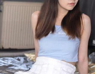BoBoSocks袜啵啵 - 丝袜被水迷住了？合集滴水不漏，稚予的美图等你打卡！