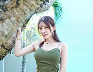 Feilin嗲囡囡 - M梦baby的女孩：一部让我思考到底值得分享的吗？作品