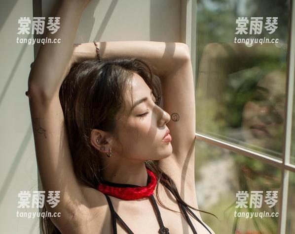 G.su(全智秀)的美图，脚丫子们的华丽舞台！