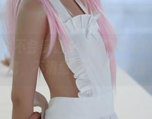 观看G44不会受伤酒吞体操服写真，保障高清，不满意可以申请调换！