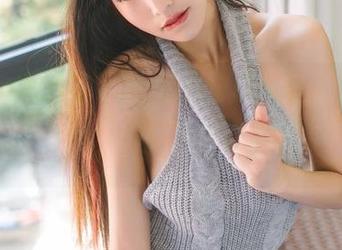 GIRLT果团网 - 短裙的松果儿是个何方神圣？这些美图来个高清版，让你过过眼瘾。