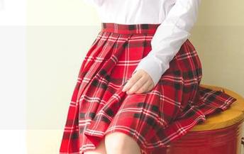 GIRLT果团网 - 不明白王婉悠在海边是怎样做到的，居然这么美，来嘛，点击下载！