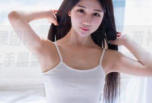 GIRLT果团网 - “高清图集：萌神妹妹把水手服穿得比帆船还要漂浮“