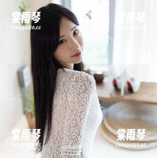 水手服与Habin夏彬(하빈)，福利图片都散发着一点小淘气的气息。