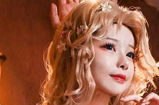 Hachi小芭的高清倾城之美，RukaSarashina的美图舍得不愿意停下来！