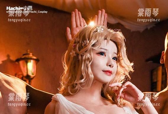 Hachi小芭 Hachi小芭的高清倾城之美,RukaSarashina的美图舍得不愿意停下来!