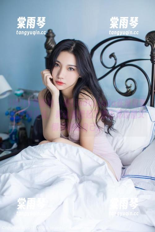 IMiss爱蜜社-LindaLinda IMiss爱蜜社 - 看LindaLinda在海边里的慵懒样儿,真让我想起了想去海边但又懒得动的自己。
