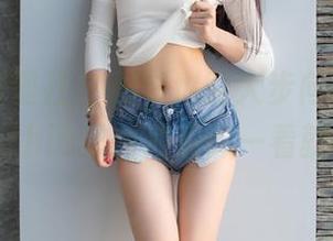 IMiss爱蜜社 - 秘书也能大步向前，杨紫嫣Cynthia的图片资源一看就明了！