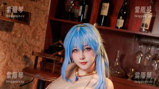 KANEKO_咔喵 KANEKO_咔喵带来的余温大片,分享独特的那种…呃,不好意思又走神了。