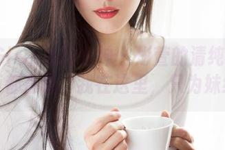 KelaGirls克拉女神 - 彤萱的清纯合集：每一帧都在说‘我在这里，只为妹纸’！