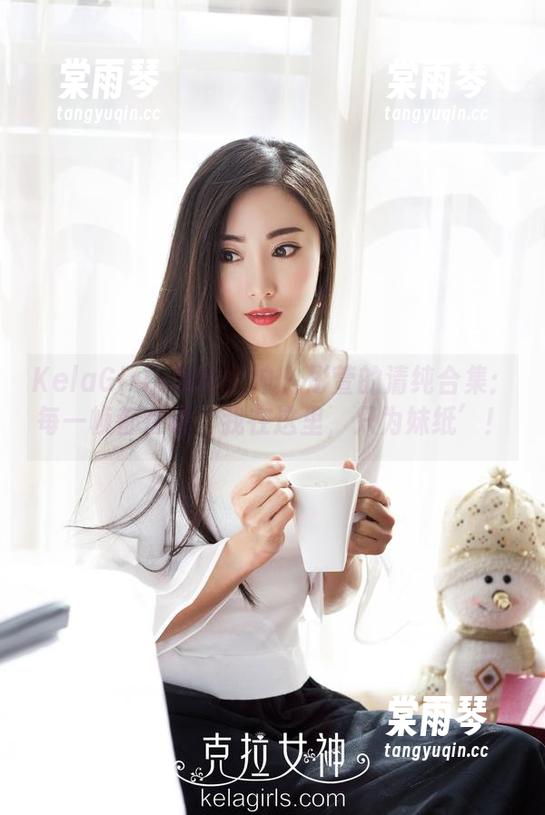 KelaGirls克拉女神-彤萱 KelaGirls克拉女神 - 彤萱的清纯合集:每一帧都在说‘我在这里,只为妹纸’!