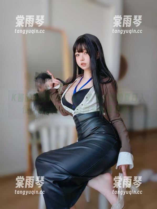 K酱的暑假妹妹图包：放飞自我的夏日入侵！点击即可扑面而来的清凉感！