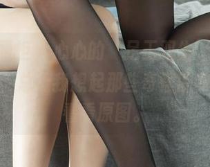 Ligui丽柜 - 心心的‘足玉双生’合集不知为何，总让我想起那些奇怪的梦，得先看看原图。