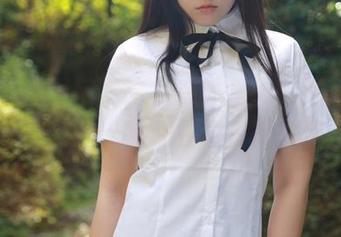 MFStar模范学院 - 在线，闪亮牛仔裤合集，Baileys香儿在这里等你流连。