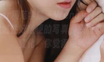 MFStar模范学院 - Wendy智秀的旅拍，如此随性好随便的写真，原图真的没大变化，你觉得呢？