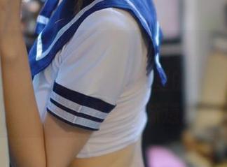 MFStar模范学院 - 一组写真，展现了多香子的奶牛，哦，这美图里的每一张照片都透着调皮的味道。