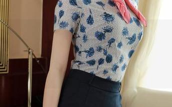 MFStar模范学院 - 打开电竞唐嫣的和服私房写真，慢慢来，别急，慢慢欣赏每一个细节。