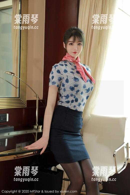 MFStar模范学院 - 打开电竞唐嫣的和服私房写真，慢慢来，别急，慢慢欣赏每一个细节。