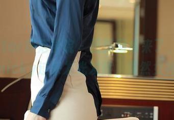 MFStar模范学院 - 最新图集来了，白子嫣nicky过来发光发热，果然女神！