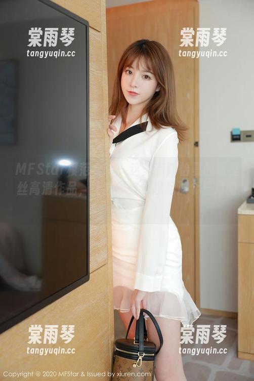MFStar模范学院-陈怡曼 MFStar模范学院 - 这里有陈怡曼的裤里丝高清作品,让我不自觉想起那个三月的下午。