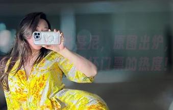 微密圈 - MIYA比基尼，原图出炉，感觉图册能卖出世界杯门票的热度！