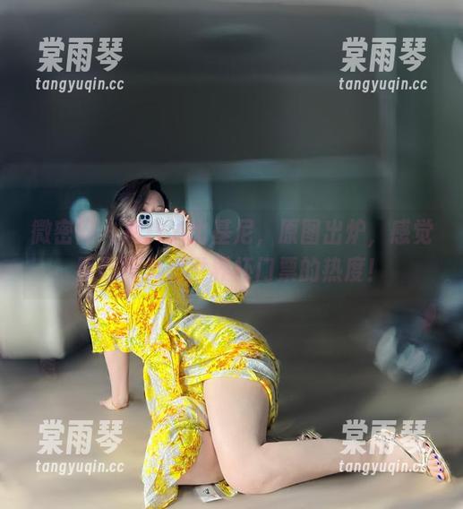 MIYA 微密圈 - MIYA比基尼,原图出炉,感觉图册能卖出世界杯门票的热度!