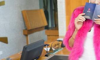 MiStar魅妍社 - Angela小热巴少女临风，写真合集聊聊那些她不在的日子