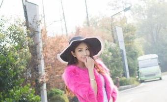 MiStar魅妍社 - 翻牌Miki兔体操服：我的写真图册来了，快看这运动风！
