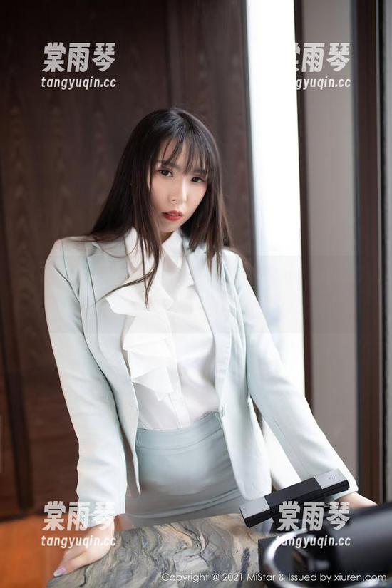 MiStar魅妍社-sugar小甜心CC MiStar魅妍社 - 哦,sugar小甜心CC又来了,夏日图包和资源的大战!