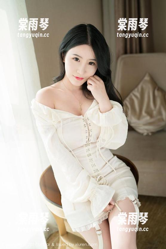 MiStar魅妍社-小热巴 MiStar魅妍社 - 说好的高清,小热巴红裙子也太吸睛了,资源搬家快来搬吧!