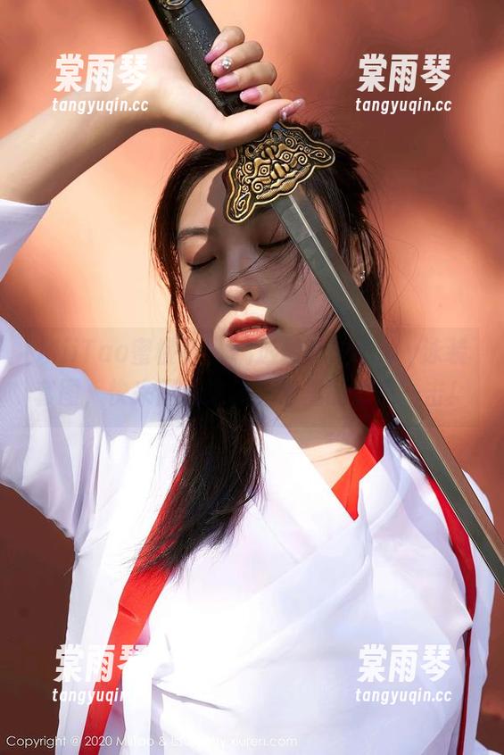 MiiTao蜜桃社-静香Mandy MiiTao蜜桃社 - 精选静香Mandy泳装套图,快来围观这波泳池里的清凉一击!
