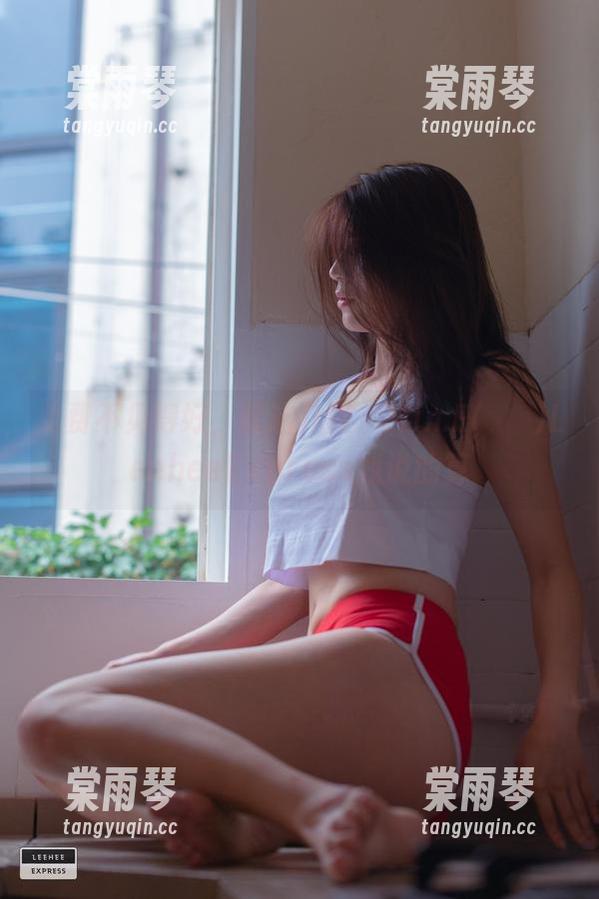 免费不见得好，就这几张，Min.E(민이)LeeheeExpress我说的算