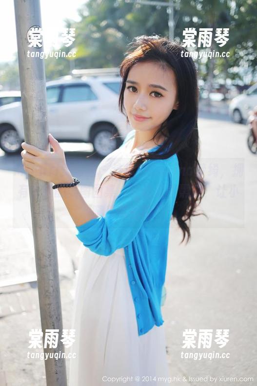 MyGirl美媛馆-Carina梦绮 MyGirl美媛馆 - 这就是Carina梦绮,拥有长腿的美图图集,自信走出黑暗,让小腿羡慕去吧!