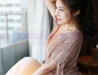MyGirl美媛馆 - 激发灵感的自拍合集，唐琪儿il又要偷懒了！