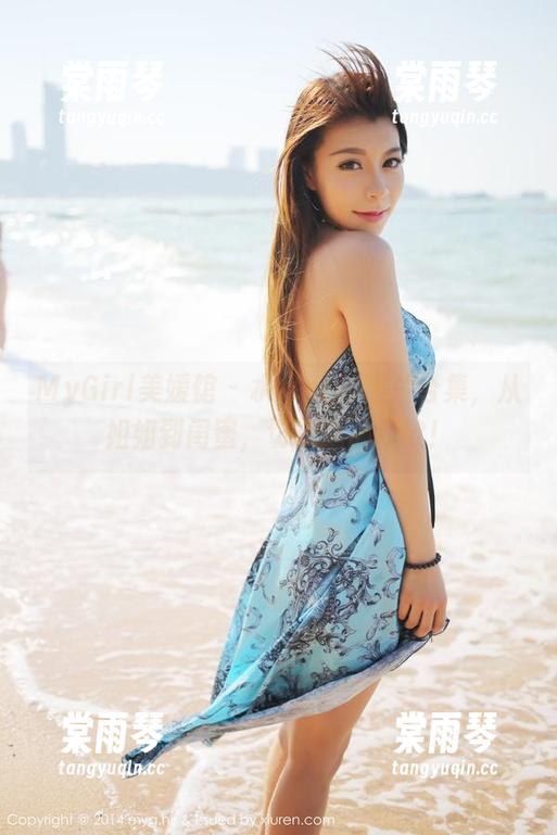 MyGirl美媛馆-水水er MyGirl美媛馆 - 水水er的照片合集,从姐姐到闺蜜,切换随心所欲!