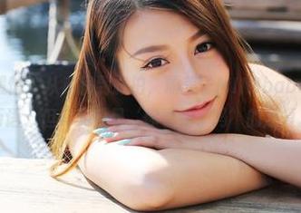 MyGirl美媛馆 - 从私房到旅拍，糯美子MINIbabe的图片说了万语；但其实都是‘你看到了吗’的反复。