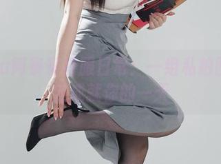 NinJa阿寨寨校服日常：一组私拍图包决定成就你的一天